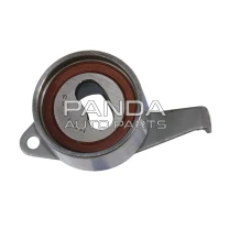 Ролик натяжний ременя ГРМ 372-1007030