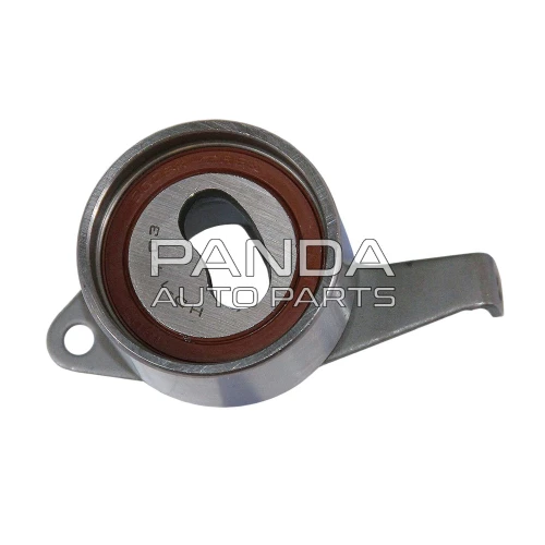 Ролик натяжний ременя ГРМ 372-1007030