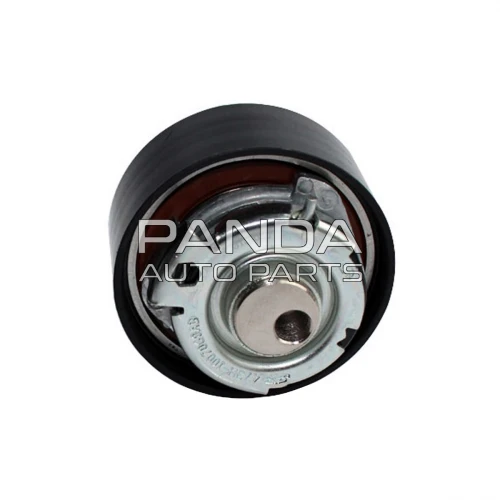 Ролик натяжний ременя ГРМ 473H-1007060AB