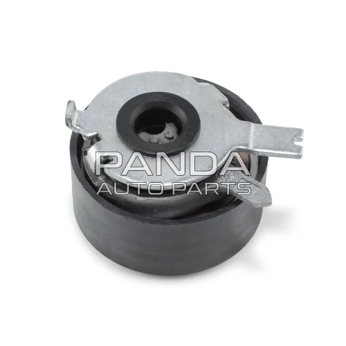 Ролик натяжной ремня ГРМ Chery Tiggo 5 (Чери Тигго 5) 473H-1007060