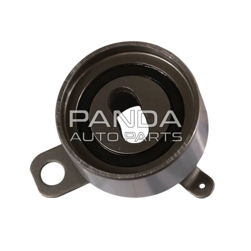 Ролик натяжний ременя ГРМ E030200005