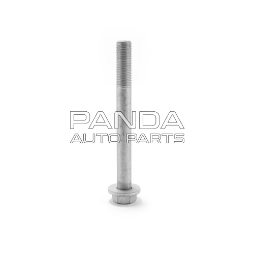 Болт развал-схождения задней подвески ОРИГИНАЛ T11-2919035BA