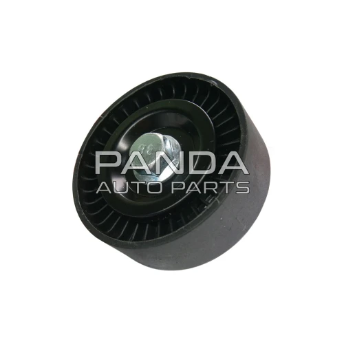 Ролик обводной ремня генератора Chery Tiggo 5 (Чери Тигго 5) A11-8111210CA