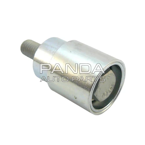 Ролик обводной ремня ГРМ Chery Tiggo 8 (Чери Тигго 8) 481H-1007071