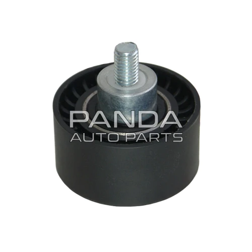 Ролик обводной ремня ГРМ Chery Tiggo 5 (Чери Тигго 5) 481H-1007070BA