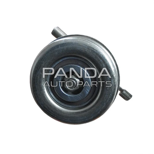 Ролик ременя кондиціонера та ГПК T11-3412030