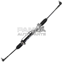 Рульова рейка A13-3401010FA