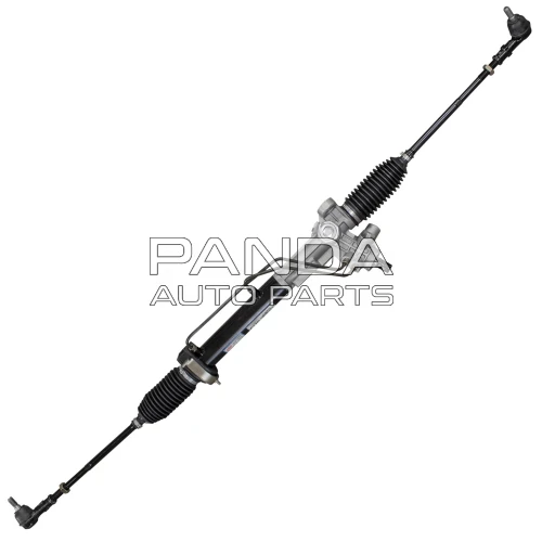 Рульова рейка A13-3401010FA