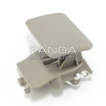 Ручка бардачка A15-5305430CG