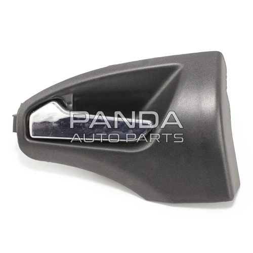 Ручка дверей внутрішня задня ліва M11-6202070