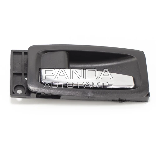 Ручка двери внутренняя задняя левая Geely CK1F (Джили СК1Ф) 1800706180