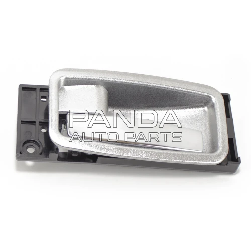 Ручка дверей внутрішня задня ліва Geely CK2 (Джилі СК2) 1018006376