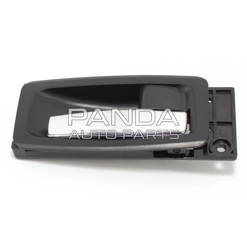 Ручка двери внутренняя задняя правая Geely CK1F (Джили СК1Ф) 1800707180