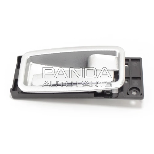 Ручка дверей внутрішня задня права Geely CK2 (Джилі СК2) 1018006377