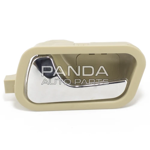 Ручка дверей внутрішня ліва Chery Forza (Чері Форза) A13-6105130