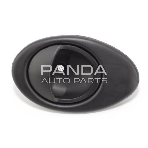 Ручка дверей внутрішня ліва S11-6105120