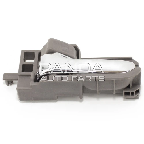 Ручка двери внутренняя левая Geely MK2 (Джили МК2) 101800529300653