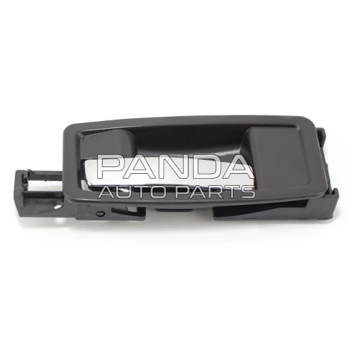 Ручка двери внутренняя передняя левая Geely CK1F (Джили СК1Ф) 1800333180