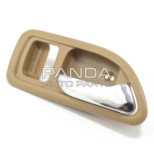 Ручка дверей внутрішня передня/задня права Great Wall HOVER (Грейт Вол Ховер) 6105200-K00