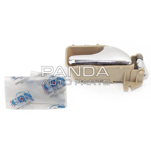 Ручка двери внутренняя правая  CDN A11-6105450AL