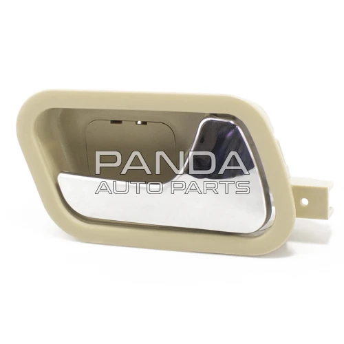 Ручка дверей внутрішня права Chery Forza (Чері Форза) A13-6105140