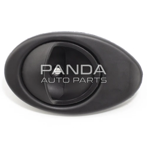 Ручка дверей внутрішня права S11-6105130