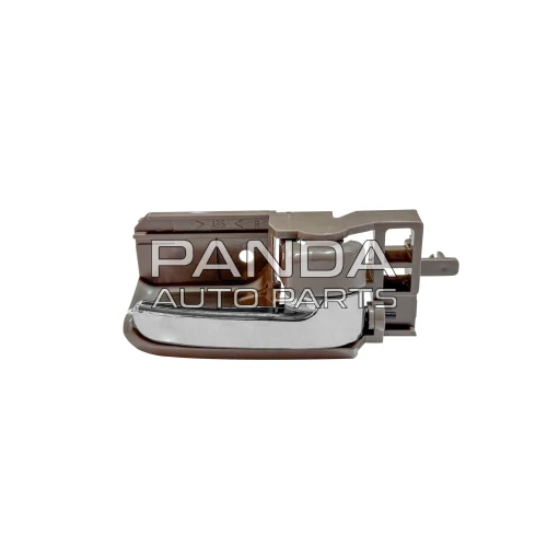 Ручка двери внутренняя правая Geely MK2 (Джили МК2) 101800529400653