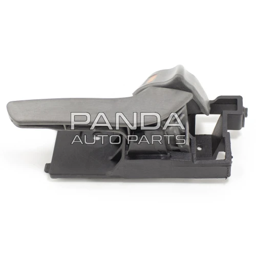 Ручка дверей внутрішня права Chery Tiggo FL (Чері Тіго ФЛ) ОРИГІНАЛ T11-6105120PF