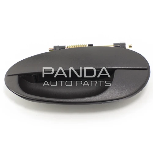 Ручка дверей зовнішня задня ліва S11-6205170