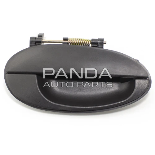 Ручка дверей зовнішня задня права Chery Kimo (Чері Кімо) S11-6205180