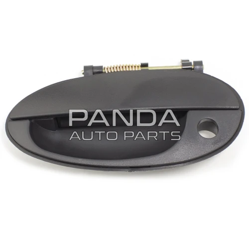 Ручка двери наружная передняя левая S11-6105170