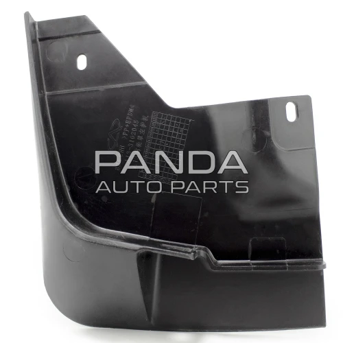 Бризковик переднього колеса лівий Chery Forza (Чері Форза) ОРИГІНАЛ A13-3102045