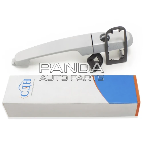 Ручка двери наружная передняя правая  CDN A15-6105180-DQ