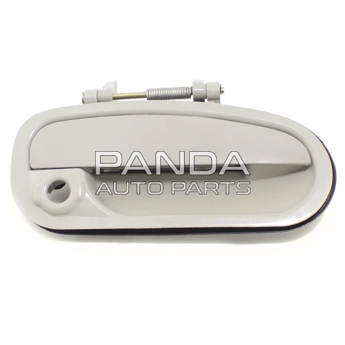 Ручка двери наружная передняя правая Geely CK1F (Джили СК1Ф) 1800338180