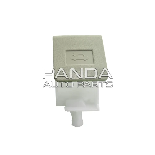 Ручка открытия капота Geely MK2 (Джили МК2) 1018005919