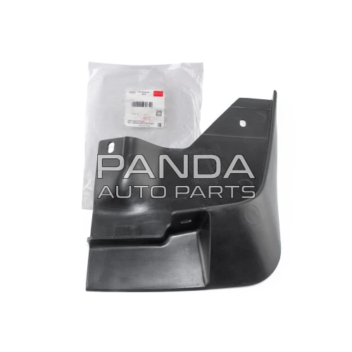 Брызговик переднего колеса правый ОРИГИНАЛ A13-3102046