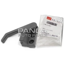 Ручка відкриття капота ОРИГІНАЛ A11-8402150