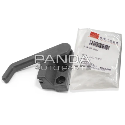 Ручка открытия капота ОРИГИНАЛ A11-8402150
