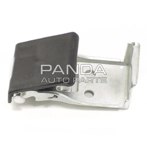 Ручка відкриття капота Great Wall HOVER (Грейт Вол Ховер) 5306102-K00