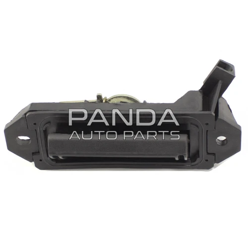 Ручка открытия крышки багажника Geely Emgrand EX7 (Джили Эмгранд Х7) 1068003242