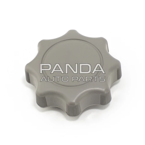 Ручка регулювання сидіння Chery Tiggo (Чері Тігго) T11-BJ6800011