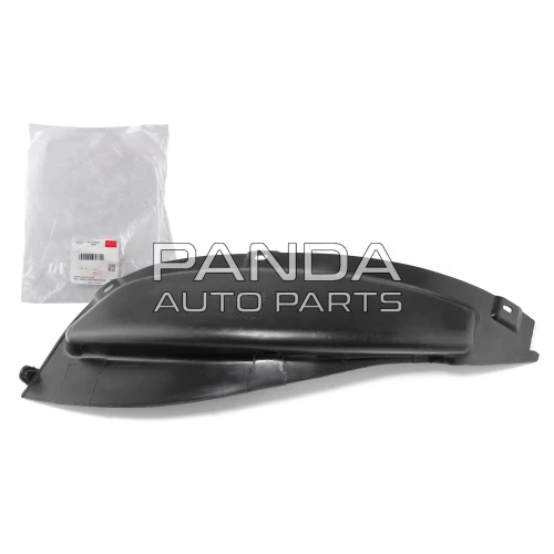 Підкрилок колеса задній лівий ОРИГІНАЛ A11-3102031