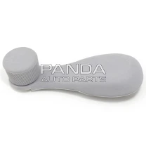 Ручка склопідйомника S11-6204310