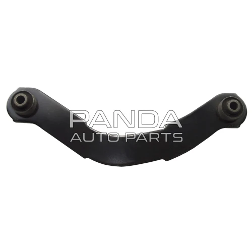 Важіль задньої підвіски Chery E5 (Чері Е5) A21-2919110