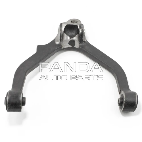 Важіль задньої підвіски лівий B11-2919030