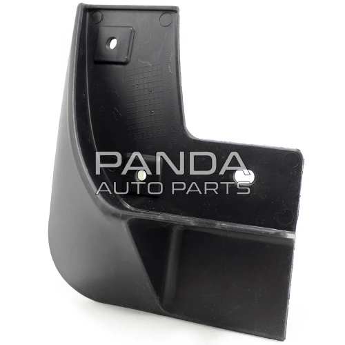 Брызговик заднего колеса левый ОРИГИНАЛ A13-3102055