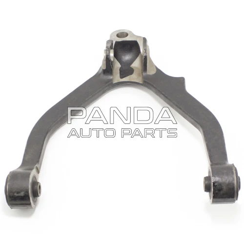 Важіль задньої підвіски правий B11-2919040