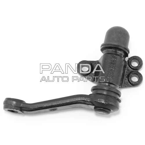 Рычаг маятника Great Wall DEER (Грейт Вол Дир) 3400440-D01