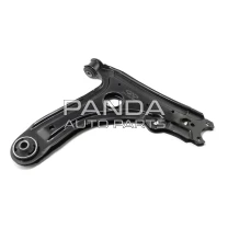 Рычаг передней подвески A11-2909010