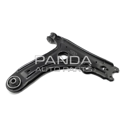 Рычаг передней подвески Chery Karry (Чери Карри) A11-2909010